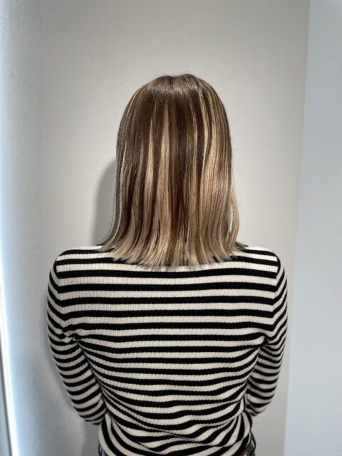 写真:Before