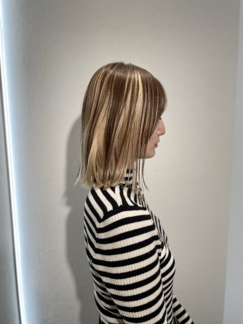 写真:Before