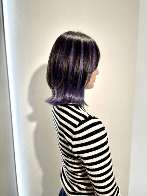 写真:After