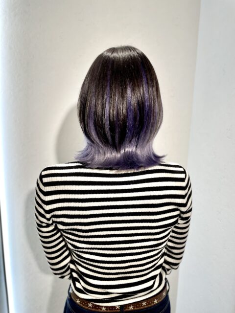 写真:After