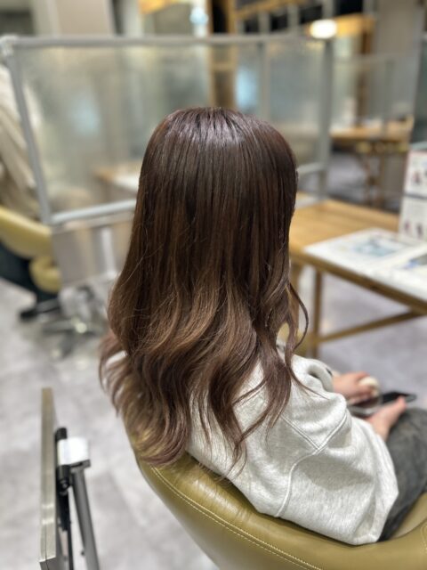 写真：Before