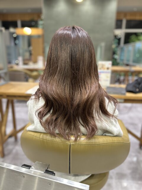 写真：Before