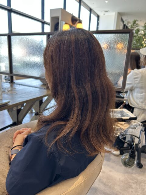 写真:Before