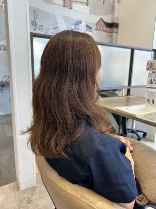 写真:Before