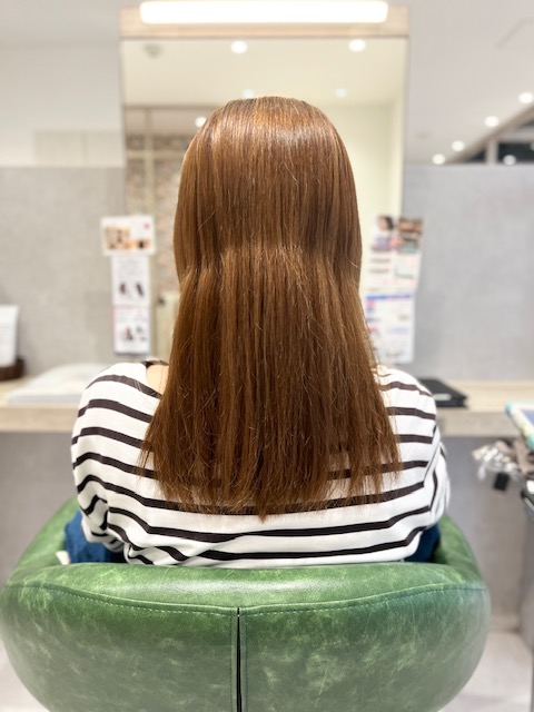 写真:Before