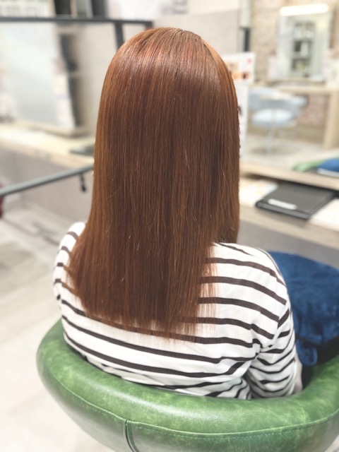 写真:After