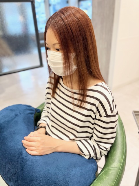 写真:After