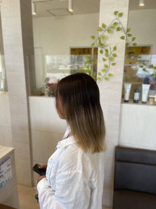 写真:Before