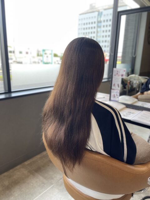 写真：Before