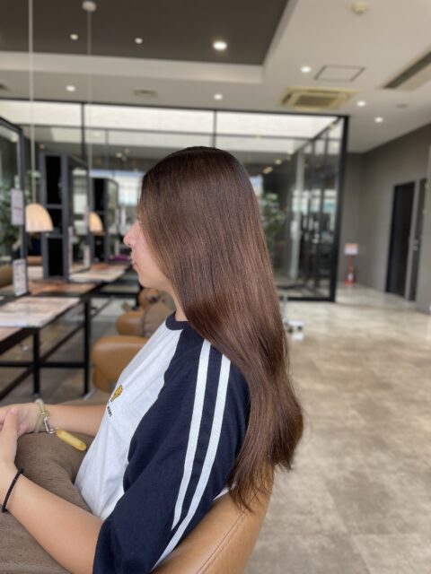 写真：Before