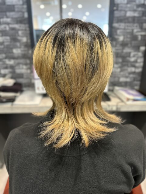 写真:Before