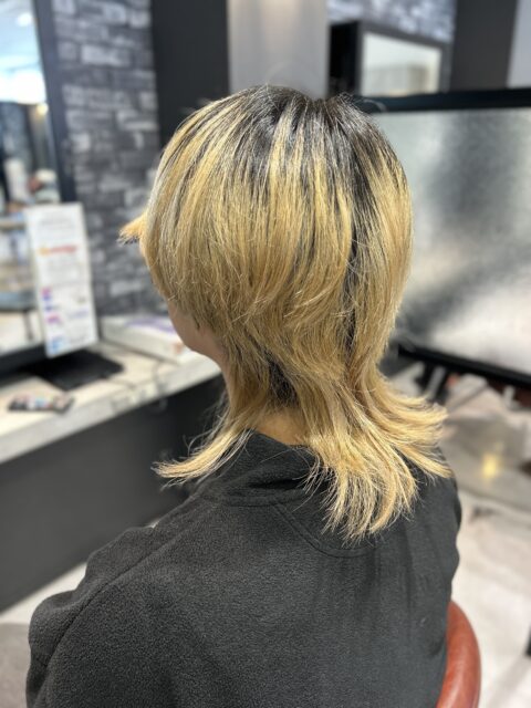 写真:Before
