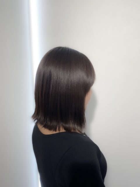 写真:After