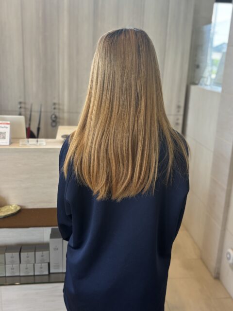 写真:Before