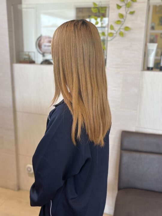 写真:Before