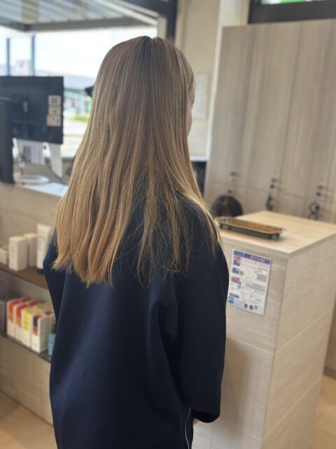 写真:Before