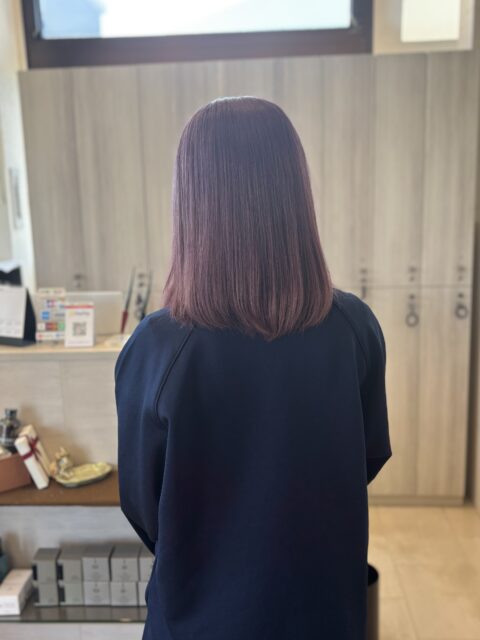 写真:After