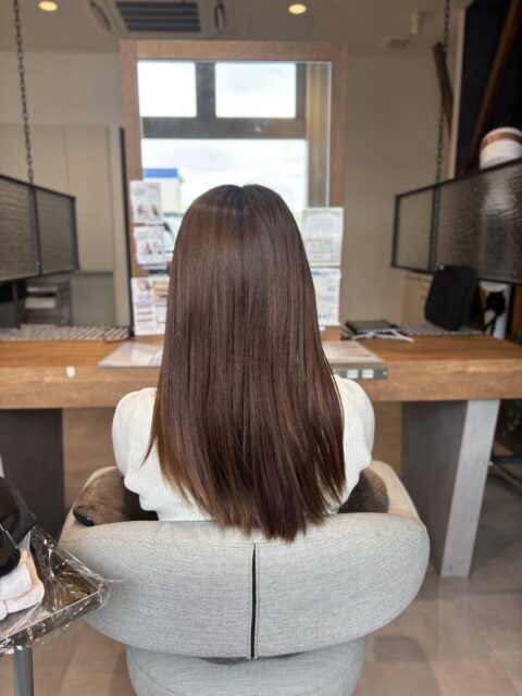 写真:Before