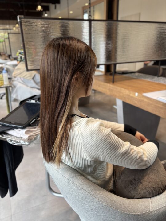 写真:Before