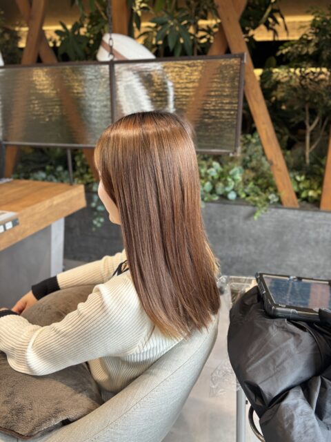 写真:Before
