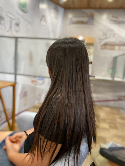 写真:Before
