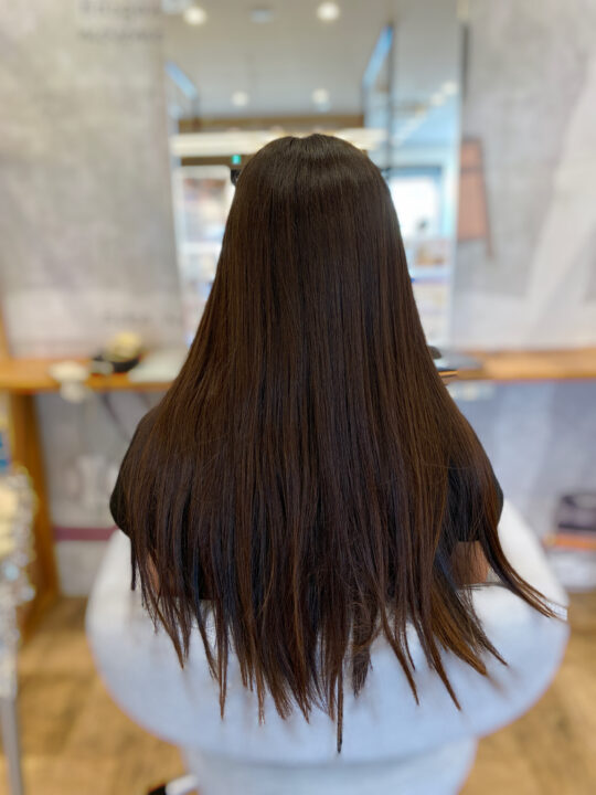 写真:Before