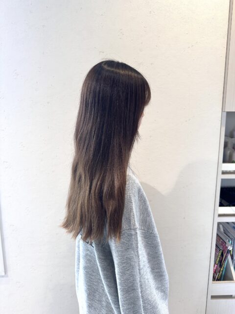 写真：Before