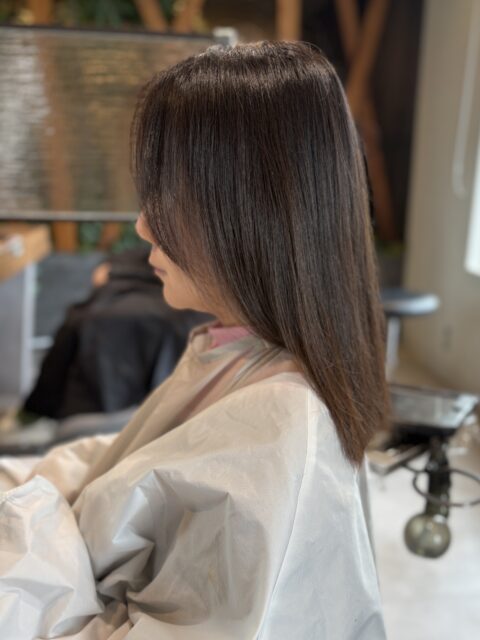 写真:Before