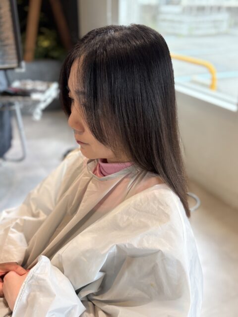 写真:Before