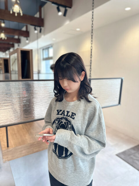 写真:After