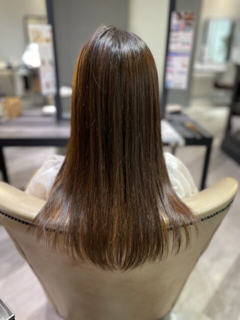 写真:Before