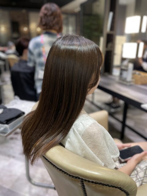 写真:Before