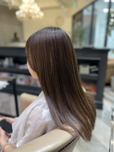 写真:Before