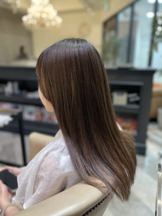 写真:Before