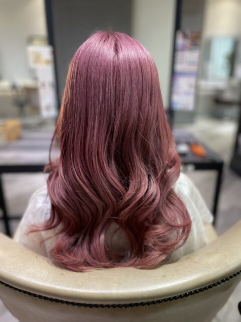 写真:After