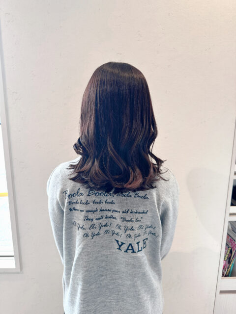写真:After