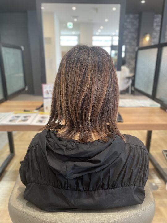 写真:Before