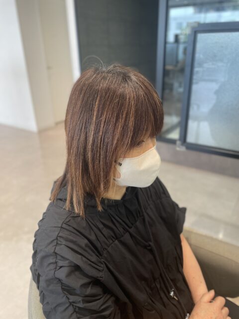 写真:Before