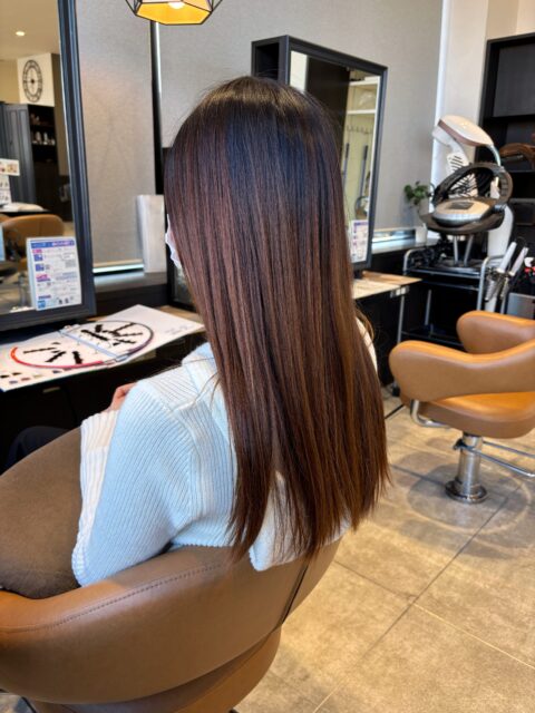 写真:Before