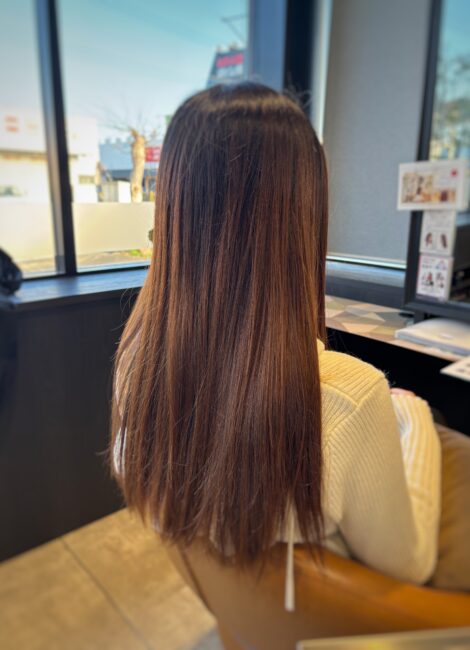 写真：Before