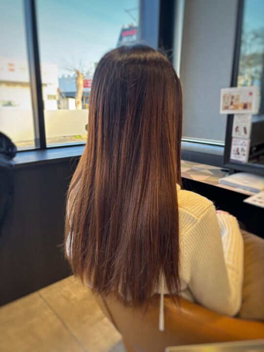 写真:Before