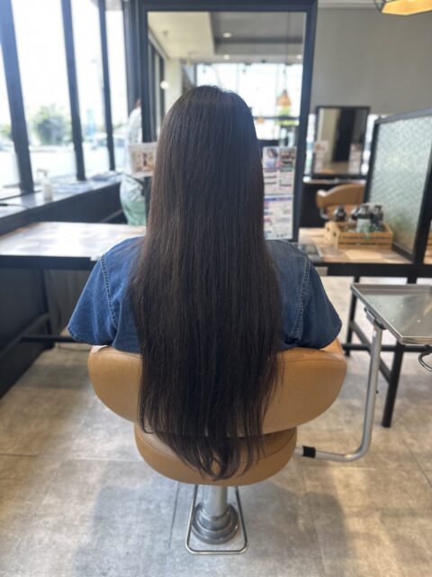 写真：Before