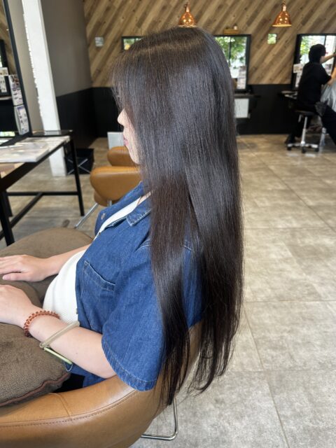写真：Before