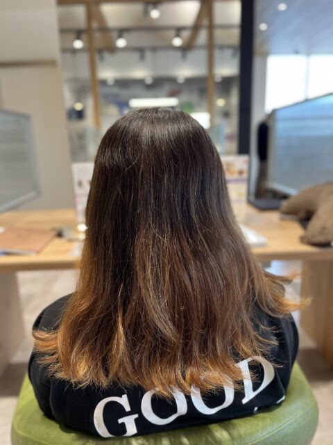 写真:Before