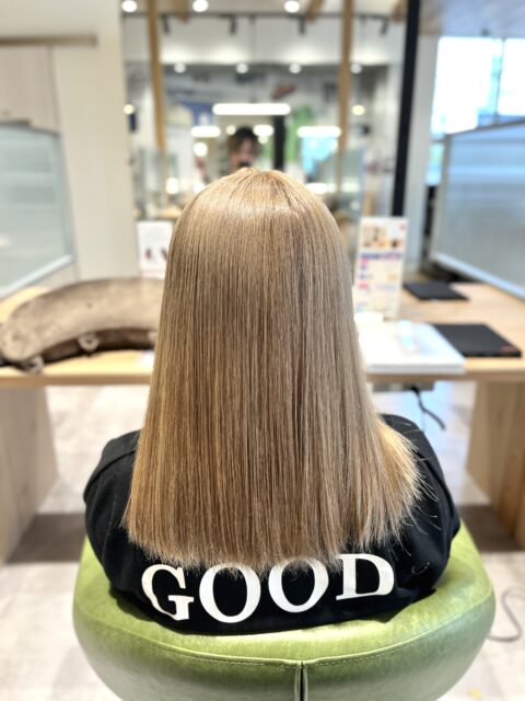 写真:After