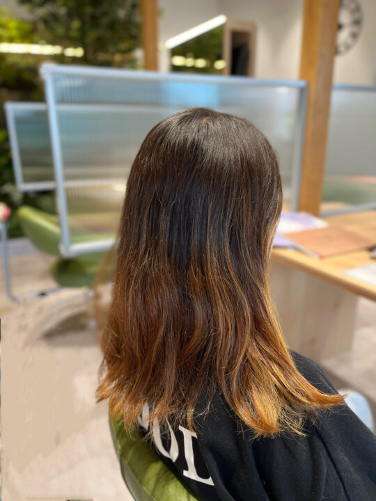 写真:Before
