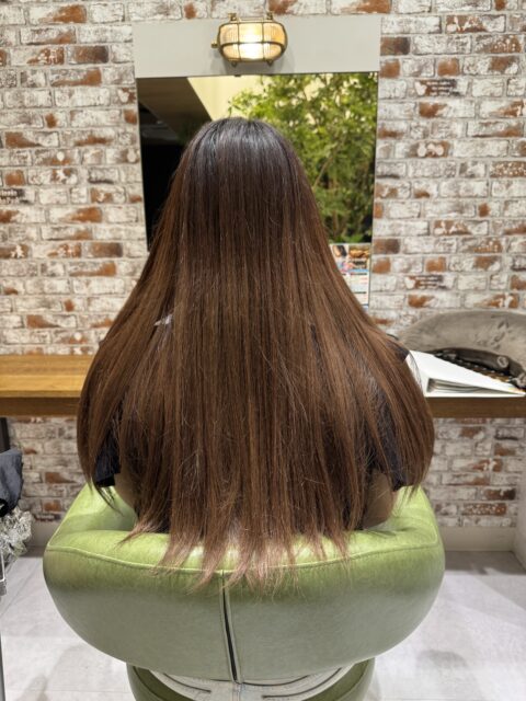 写真：Before