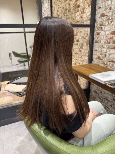 写真:Before