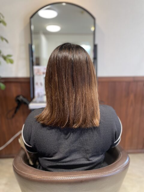 写真：Before