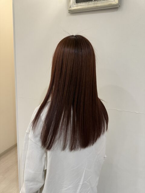 写真:After
